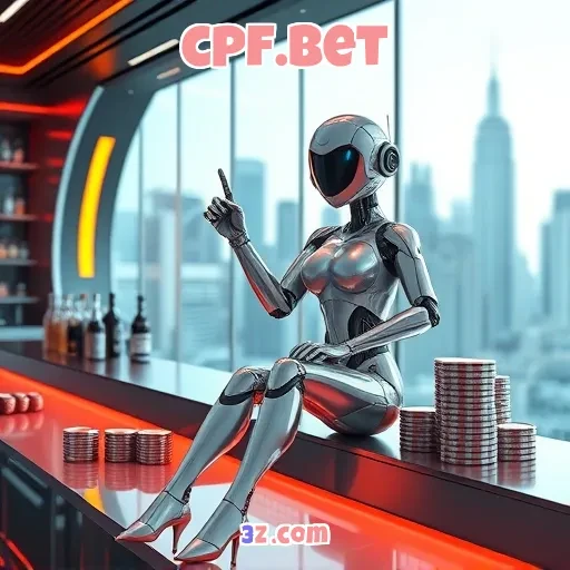 cpf.bet: Descubra Os Melhores Jogos de Arcade Para Se Divertir