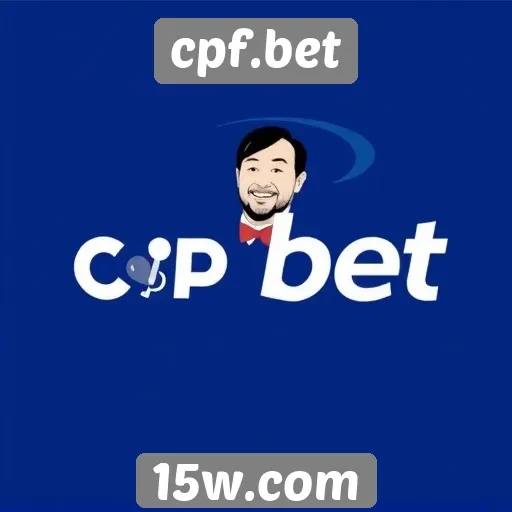 Principais bônus e promoções disponíveis no cpf.bet