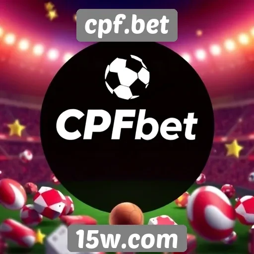 A popularidade crescente do cpf.bet entre jogadores