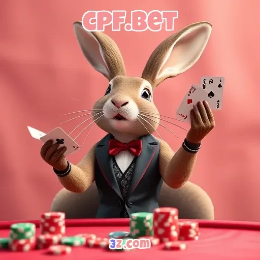 cpf.bet: Transformando Apostas Ao Vivo em Diversão e Oportunidade