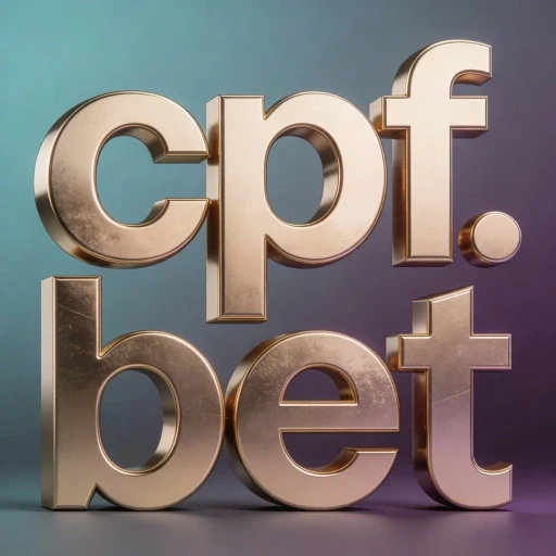 cpf.bet