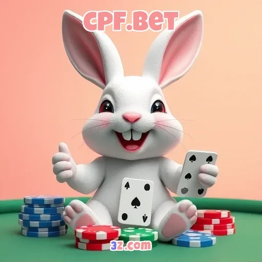 cpf.bet: Explorando Apostas Esportivas no Brasil de Forma Inovadora