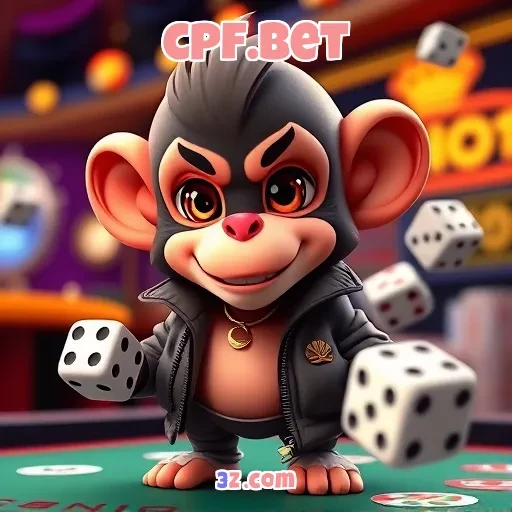 cpf.bet: Os Torneios Que Mobilizam os Jogadores Brasileiros